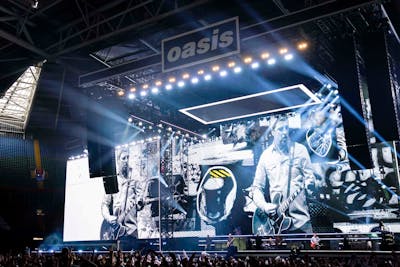 Super Bowl LX Halftime Show 2026 Odds - Likely Performers, Bands and Artists (Levi's Stadium, California)