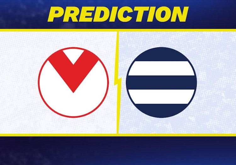 Sydney Swans-Geelong Cats Predictions and Game Preview.