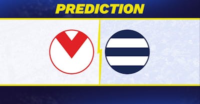 Sydney Swans vs. Geelong Cats prediction: Cats predicted to win Sunday's AFL Round 23 matchup [8/17/2025]