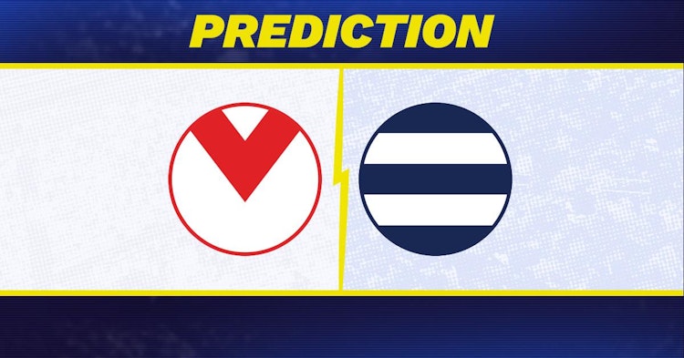Sydney Swans-Geelong Cats Predictions and Game Preview.