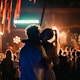Epic nights, effortless planning.