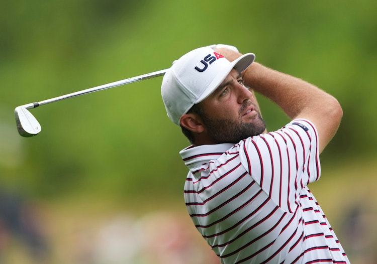 Updated 2025 Ryder Cup Guide Everything You Need To Know.