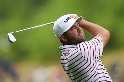 Updated 2025 Ryder Cup Guide: Everything You Need To Know