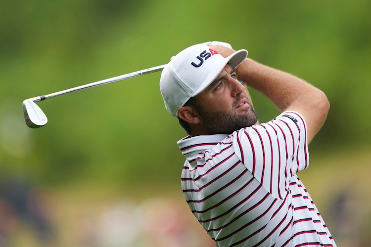 Updated 2025 Ryder Cup Guide Everything You Need To Know.