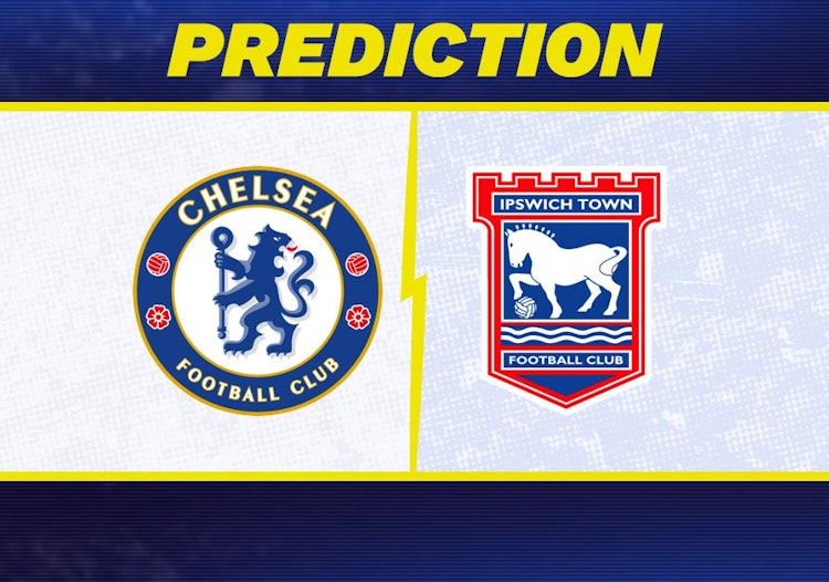 Chelsea-Ipswich Town Predictions and Game Preview.