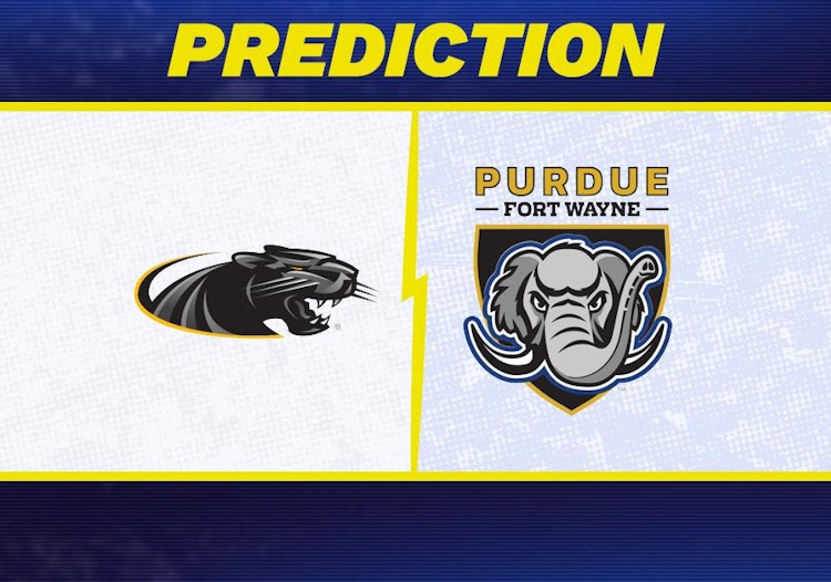 Milwaukee-Purdue Fort Wayne Predictions and Game Preview.