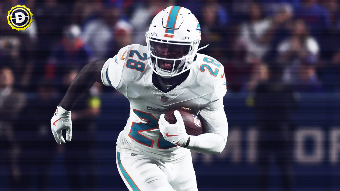 NFL Week 13 First Touchdowns: Expert Analysis and TD Parlay on Sunday
