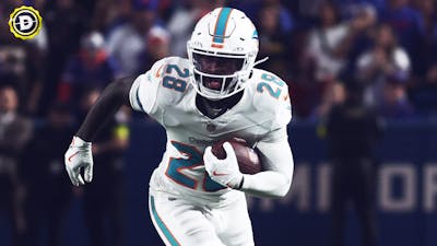 NFL Week 13 First Touchdowns: Expert Analysis and TD Parlay on Sunday