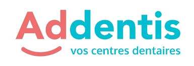 Logo Addentis
