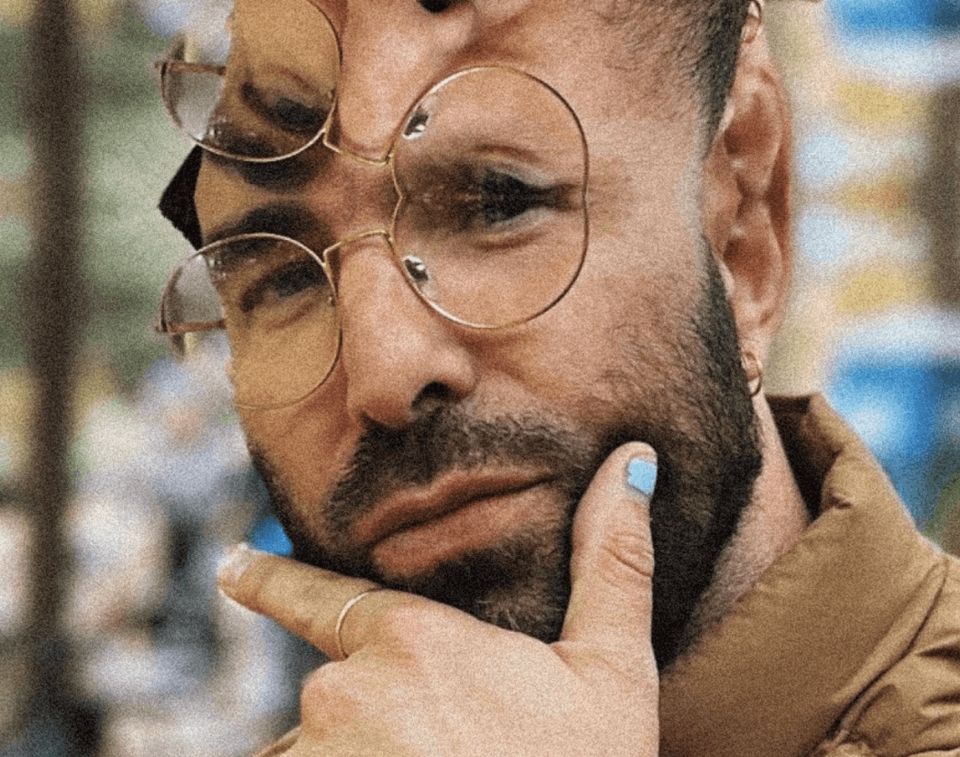 Live From Brussels: Lefto Early Bird