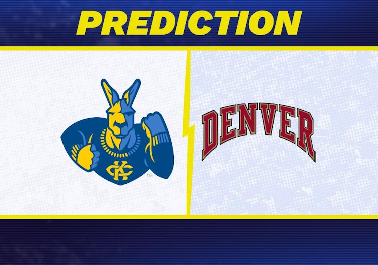 Kansas City-Denver Predictions and Game Preview.