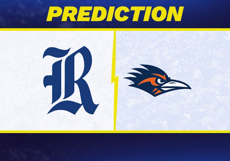 Rice-UTSA Predictions and Game Preview.