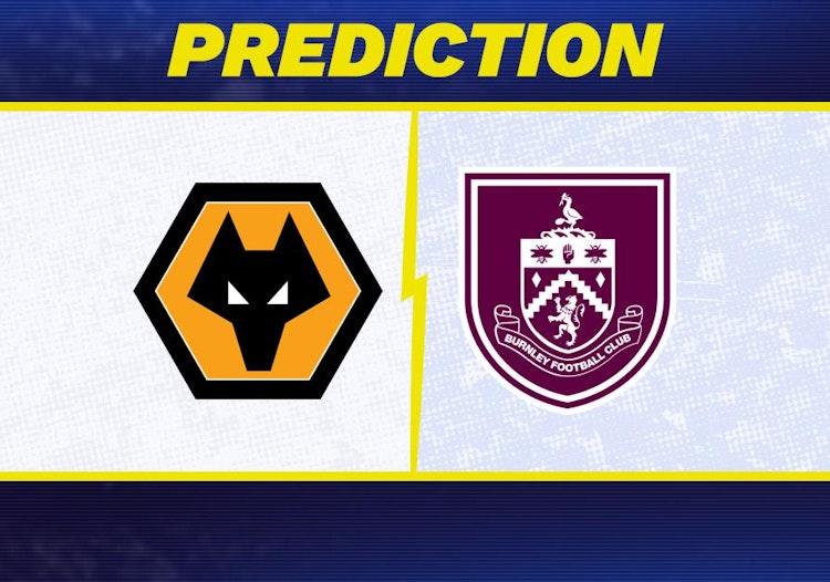 Wolves-Burnley Predictions and Game Preview.