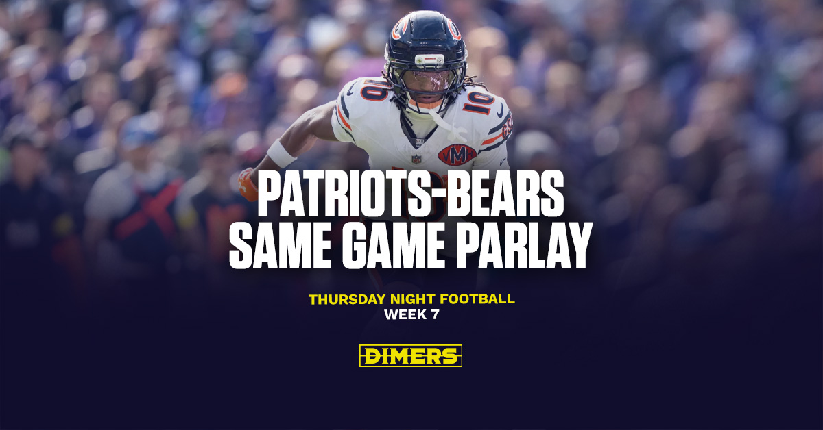 Dimers Sports