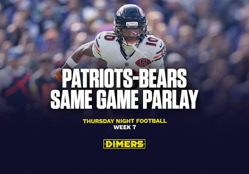 Dimers Sports