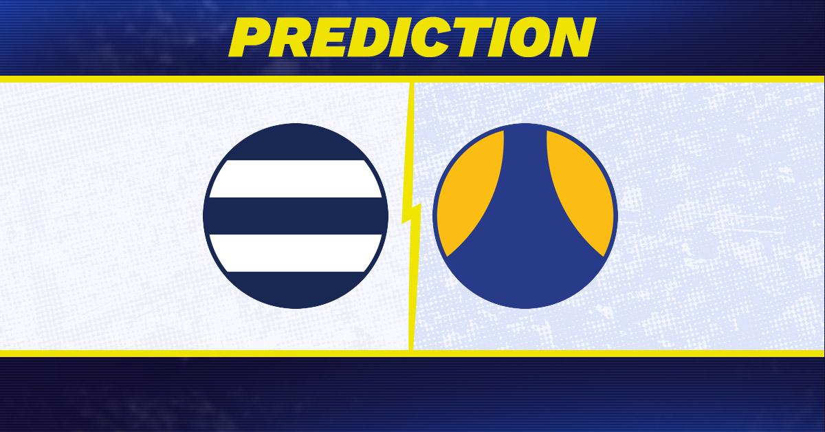 Geelong Cats vs. West Coast Eagles prediction: Cats favored to win Saturday's AFL Round 5 matchup [4/11/2026]