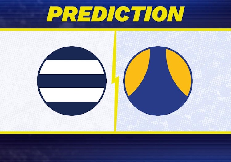 Geelong Cats-West Coast Eagles Predictions and Game Preview.