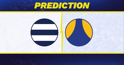 Geelong Cats vs. West Coast Eagles prediction: Cats favored to win Saturday's AFL Round 5 matchup [4/11/2026]