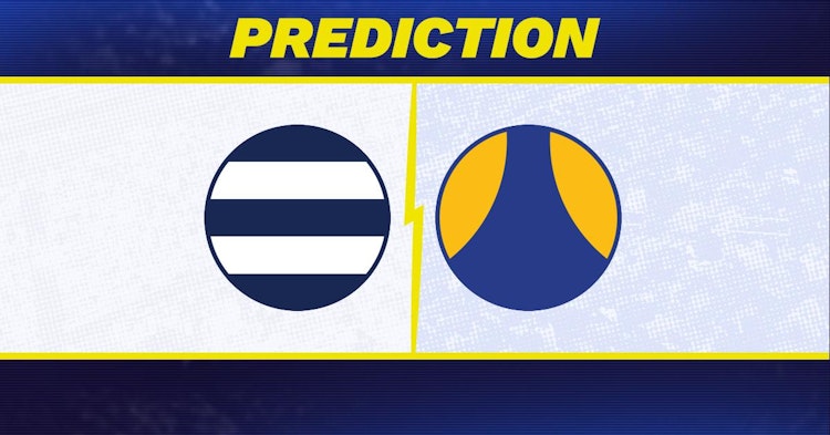Geelong Cats-West Coast Eagles Predictions and Game Preview.