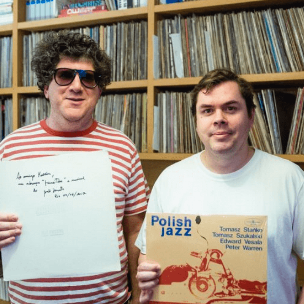 WW Rio: A Point of View