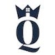 Queen City Buyer