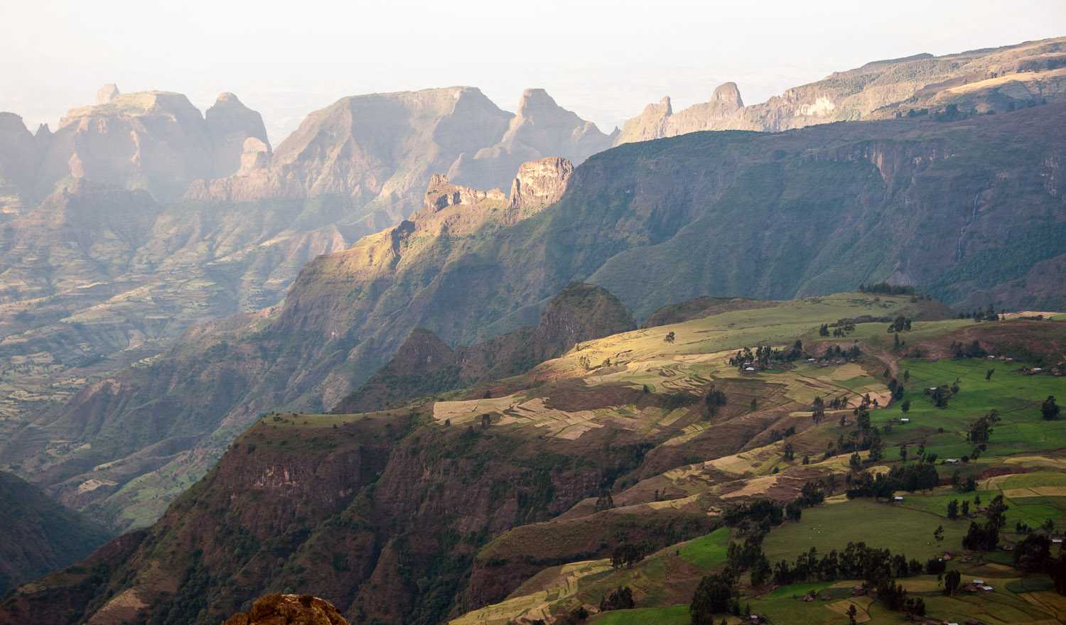 Ethiopia Tours & Packages Ethiopia Holidays & Trips The Adventure