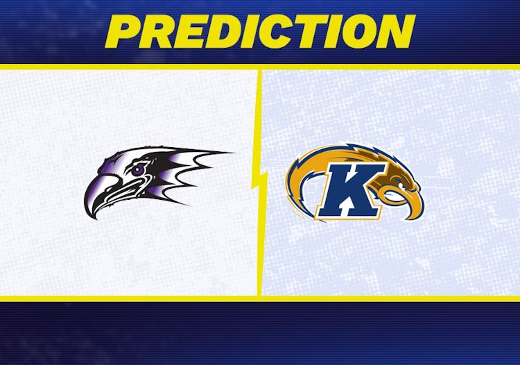 Niagara-Kent State Predictions and Game Preview.