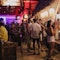 Their bar, will bring together like-minded individuals
