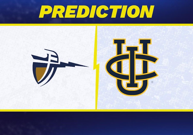 California Baptist-UC Irvine Predictions and Game Preview.