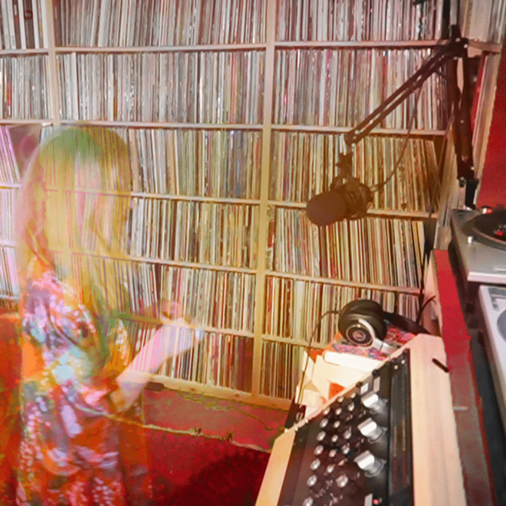 Colleen Cosmo Murphy // 16-02-21