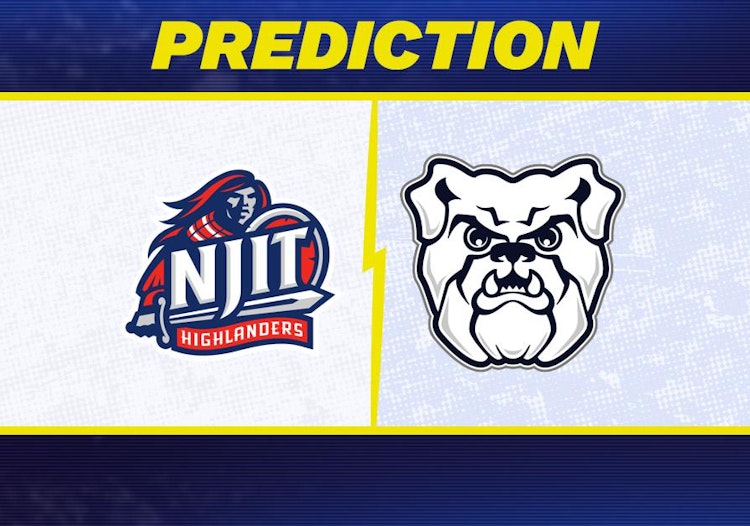 N.J.I.T.-Butler Predictions and Game Preview.