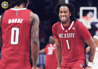 College Basketball Picks Today: March Madness First Round Straight Up Picks [3/21/2024]