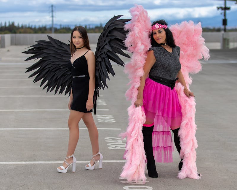 Dave Tong portfolio image 31