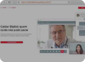 imagem do vídeo