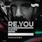 PAST EVENTS - Re.You | Disorder @ Vagalume Tulum