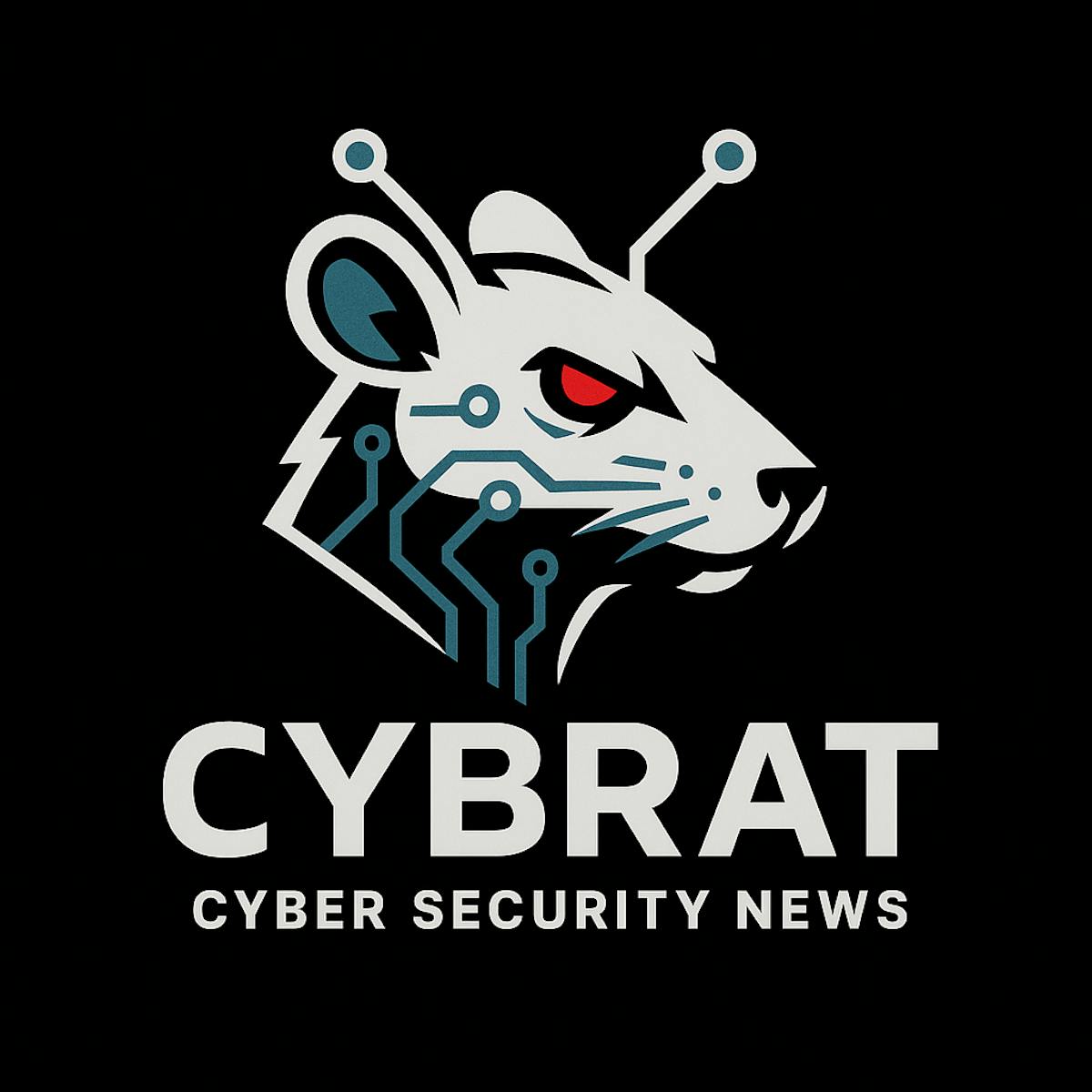 Cybrat - سيبرات