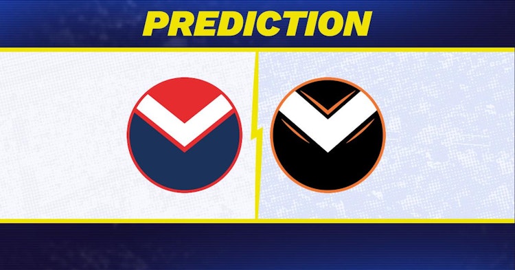 Sydney Roosters-Wests Tigers Predictions and Game Preview.