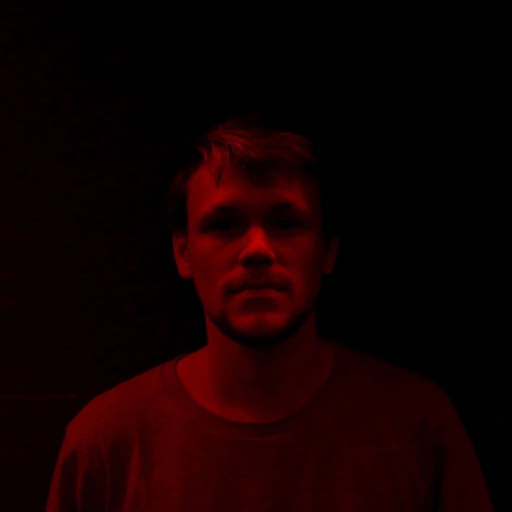 The Emerald Tablet: Leanne Wright with K-LONE // 11-09-20