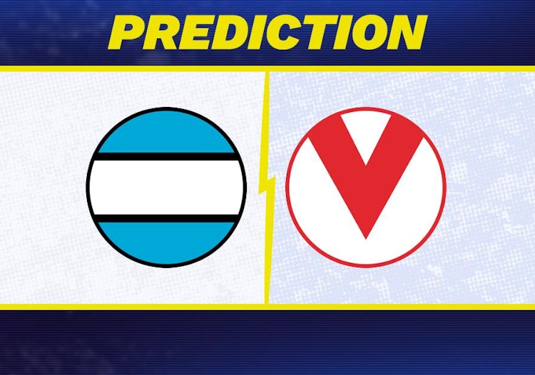Cronulla Sharks-St George Illawarra Dragons Predictions and Game Preview.