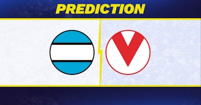 Cronulla Sharks vs. St George Illawarra Dragons Prediction: Sharks Predicted to Win Thursday's NRL Round 15 Matchup [6/12/2025]