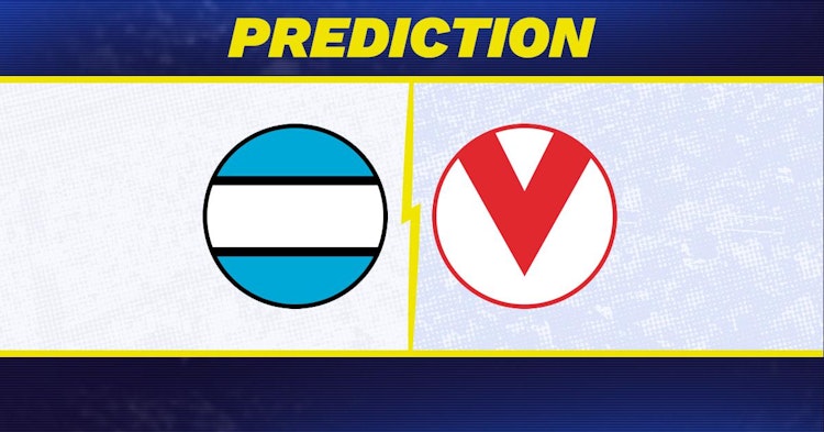 Cronulla Sharks-St George Illawarra Dragons Predictions and Game Preview.
