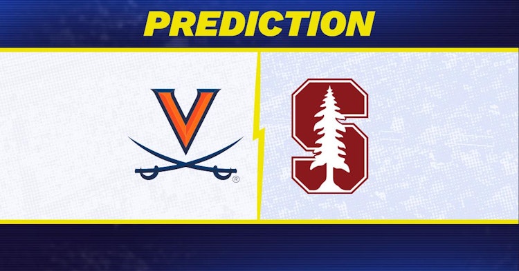 Virginia-Stanford Predictions and Game Preview.