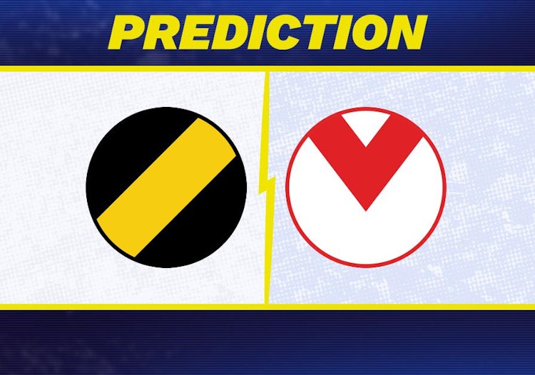 Richmond Tigers-Sydney Swans Predictions and Game Preview.