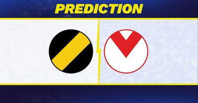 Richmond Tigers vs. Sydney Swans Prediction: Swans Predicted to Win Friday's AFL Round 13 Matchup [6/6/2025]
