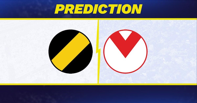 Richmond Tigers-Sydney Swans Predictions and Game Preview.