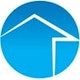 Charlotte Direct Property Buyers