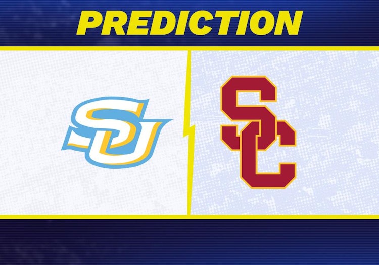 Southern University-USC Predictions and Game Preview.