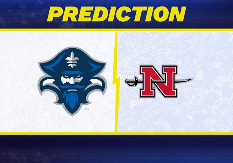 New Orleans-Nicholls State Predictions and Game Preview.