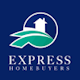 Compradores de vivienda exprés