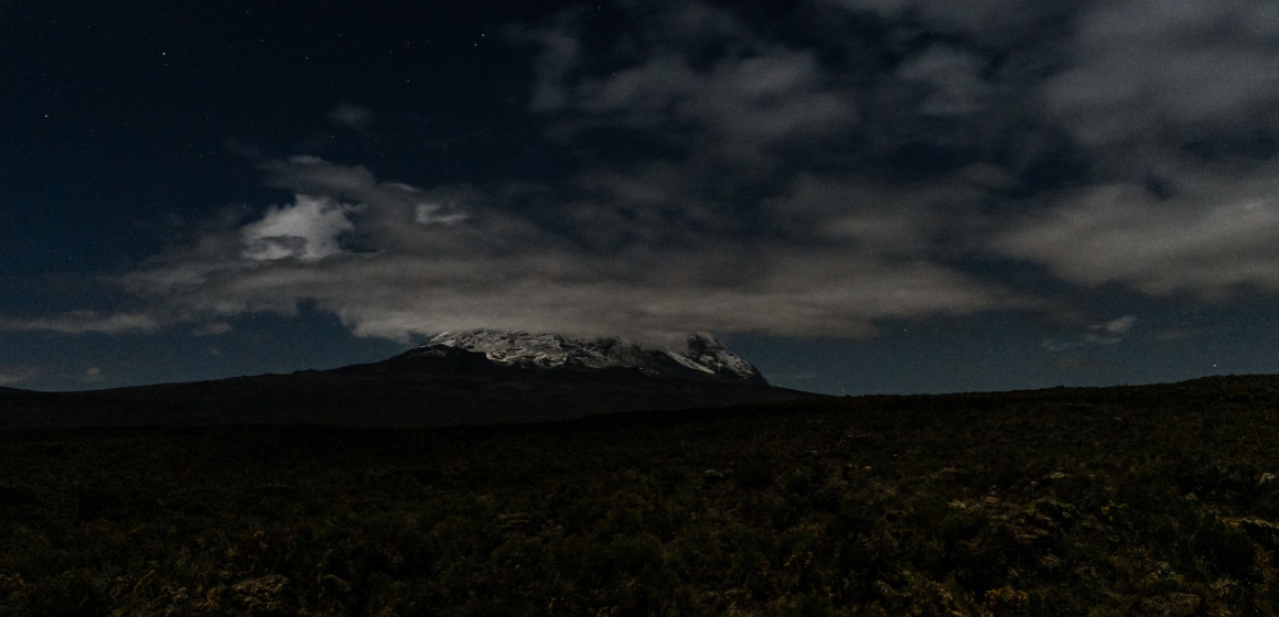 Summit-of-Mount-Kilimanjaro-seen-under-a-full-moon---The-Adventure-People.png